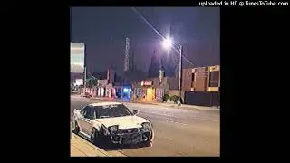 DRIFT PHONK TYPE BEAT - VISION