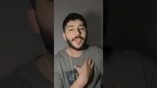edi to mn na bine ~ ئدى تو من نابينى