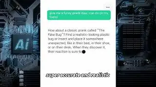 Try free GPT AIChat