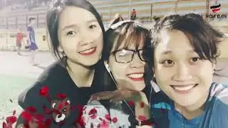 Lookback HOA BAN JSC