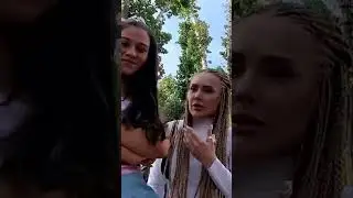 НЕКРАСОВУ ОСУДИЛИ #shorts