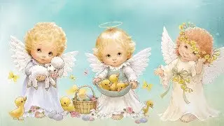 Нет больше с нами Золотушки/Златка одна(Зверополис