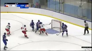 Trevor Connelly - Playmaking Mix