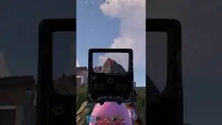 #rust #раст #выживание #медведь #shorts #shortvideo #rustpvp #tiktok