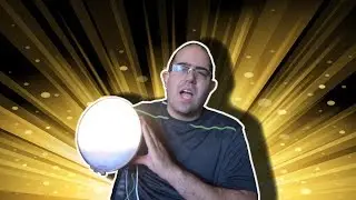 Auction Haul 3 Flashing Lights