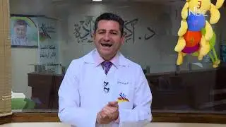 اصفرار المولود الصفار