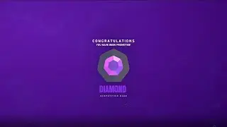 BOOSTED DIAMOND GAMEPLAY