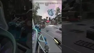 Pathfinder Grapple is Deathly 