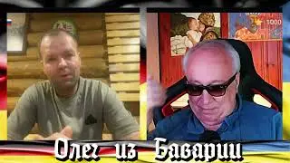 об автогарантии  у парня не получилось соврать