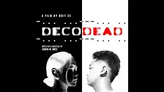 DECODEAD