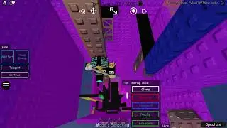 one of the gameplay of all time