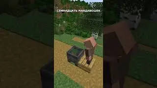 Рецепт плова от жителя! 