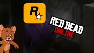 The state of Red Dead Online