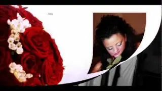 LE NOZZE DI MARCO E GISELLA.wmv
