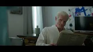 Беспринципные. Промо ролик №2