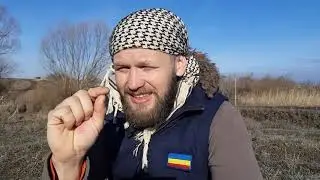 Первые шаги к цели. Иду 100 за 24. Зачем и как? Это же легкотня.
