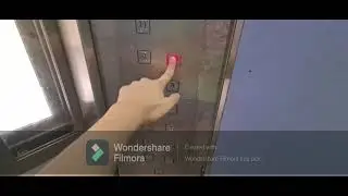 SG6284X-Block 188 Bukit Batok-Goldstar Elevators (Official Video)