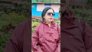 ICCHEGAON HOME STAY
