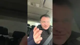 11 марта 2024 г.