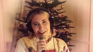 Fickle Friends - My Favourite Day (Live Vocoder Video)