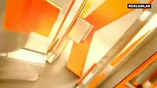 Bloomberg HT - Reklam Jeneriği (2020)