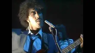 THIN LIZZY Renegade 1983 SD, 480p