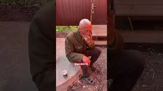 Так же - нельзя / ГАРДЕЙ И ИВАНЫЧ 