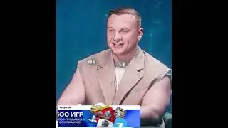 Лучший Совет для Бурунова 😅 