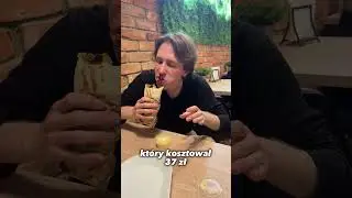 Piri Piri 2