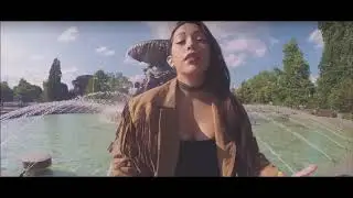 Greener (Snippet) (Hip Hop Beat)