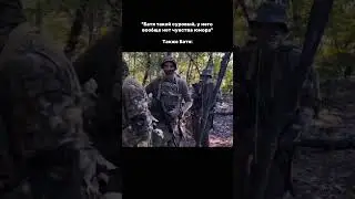 Это лучшее😂 