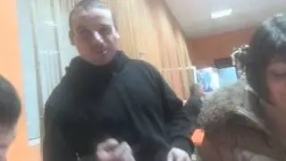 эпик фразы)