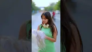 Unexpected end 😂❤️ 