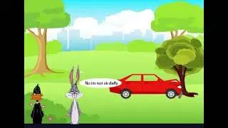 Animations and 3D Modeling 2024