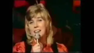 Anne Murray - Danny's Song
