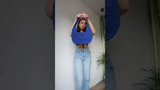 #getreadywithme