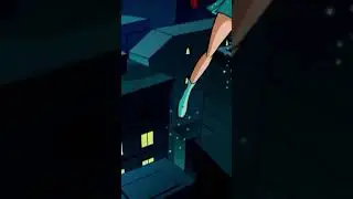 Superheroes - Winx in Concert 🌸🎧 #superheroes #shorts | Winx Club