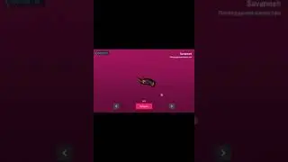 Чит на блок страйк 5.8.5
