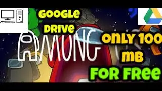 How to download among us on pc Hindi/ English subtitle