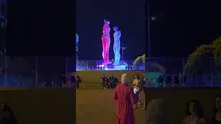 Mad TRIP  в Батуми