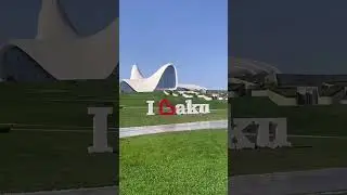 Топ 5 самых богатых стран СНГ!