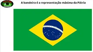 Bandeira Nacional