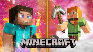 🔴ЗАВЕРШАЮШИЙ СТРИМ! | CS:GO, MINECRAFT, ROBLOX | ОТВЕЧУ В ЧАТЕ! | ЗАХОДИ! |