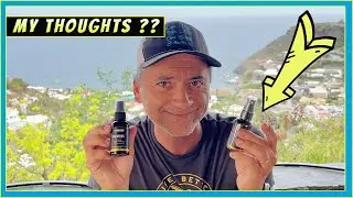 Crop Reviver Unleashed: Manscaped's Game-Changing Formula