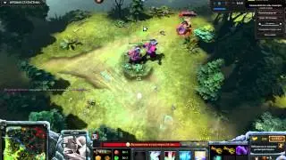chen double killings dota 2