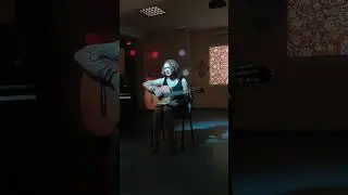Аделаида Блюстарова - Песня про таро