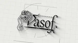 vasof group logo release