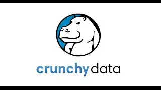 Crunchy Data