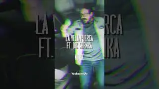 🐽 NUEVO VIDEOCLIP!!! No sé!!!! #lavelapuerca