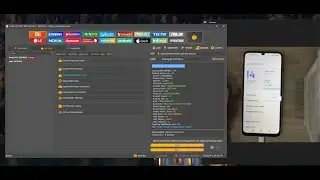Disable Micloud Miui 13 14 Xiaomi Mediatek via Adb Success no relock with UnlockTool-2024.07.02.0
